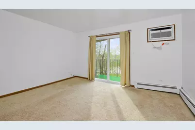 17975 Huntleigh Court #301, Country Club Hills, IL 60478 - Photo 2