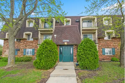 17975 Huntleigh Court #301, Country Club Hills, IL 60478 - Photo 1