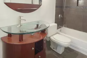 195 N Harbor Dr, Chicago, IL 60601 - Photo 10