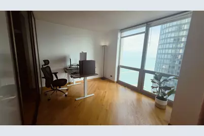 195 N Harbor Drive #3905, Chicago, IL 60601 - Photo 8