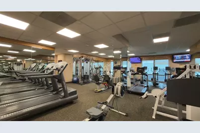 195 N Harbor Drive #3905, Chicago, IL 60601 - Photo 14