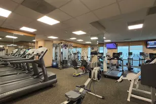 195 N Harbor Dr, Chicago, IL 60601 - Photo 14