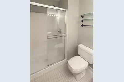 195 N Harbor Drive #3905, Chicago, IL 60601 - Photo 12