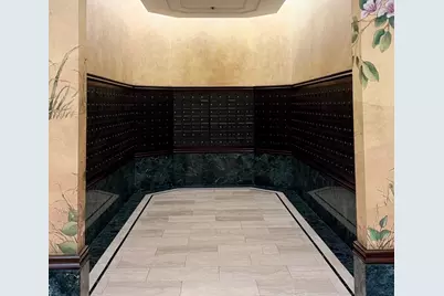 195 N Harbor Drive #3905, Chicago, IL 60601 - Photo 20