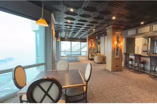 195 N Harbor Dr, Chicago, IL 60601 - Photo 16