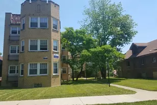 [Address not provided], Chicago, IL 60643 - Photo 1