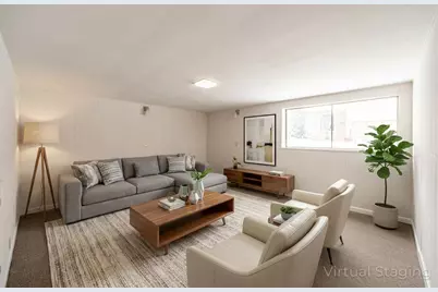 8425 W Carol Street, Niles, IL 60714 - Photo 10