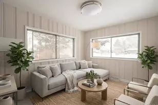 8425 W Carol St, Niles, IL 60714 - Photo 6