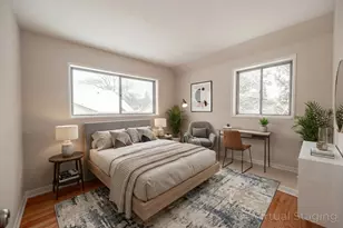 8425 W Carol St, Niles, IL 60714 - Photo 8