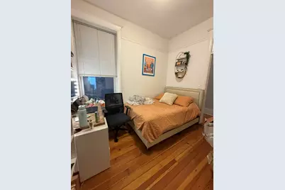 12 W Chestnut Street #2, Chicago, IL 60611 - Photo 14