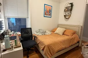 12 W Chestnut St, Chicago, IL 60611 - Photo 14