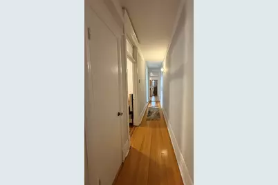 12 W Chestnut Street #2, Chicago, IL 60611 - Photo 12