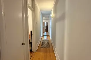 12 W Chestnut St, Chicago, IL 60611 - Photo 12