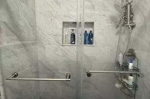 12 W Chestnut St, Chicago, IL 60611 - Photo 16