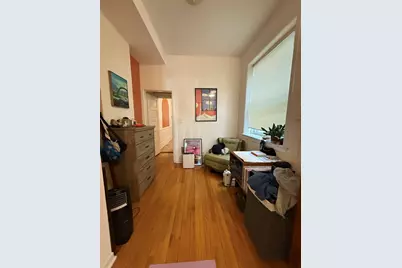 12 W Chestnut Street #2, Chicago, IL 60611 - Photo 22