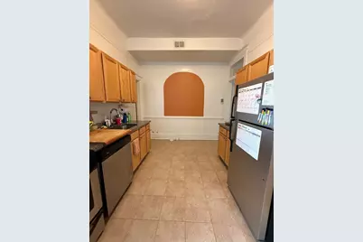 12 W Chestnut Street #2, Chicago, IL 60611 - Photo 18