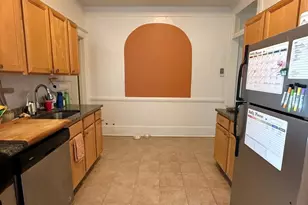 12 W Chestnut St, Chicago, IL 60611 - Photo 18