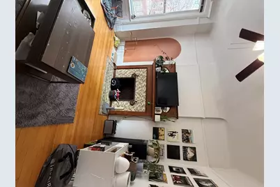 12 W Chestnut Street #2, Chicago, IL 60611 - Photo 8