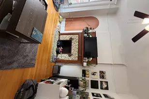 12 W Chestnut St, Chicago, IL 60611 - Photo 8