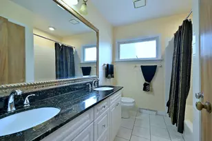 5425 Howard Ave, Western Springs, IL 60558 - Photo 14