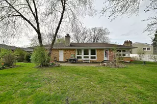 5425 Howard Ave, Western Springs, IL 60558 - Photo 22