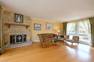 5425 Howard Ave, Western Springs, IL 60558 - Photo 4