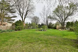 5425 Howard Ave, Western Springs, IL 60558 - Photo 24