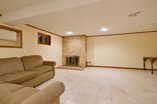5425 Howard Ave, Western Springs, IL 60558 - Photo 16