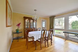 5425 Howard Ave, Western Springs, IL 60558 - Photo 6