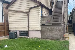 3524 S Emerald Ave, Chicago, IL 60609 - Photo 10