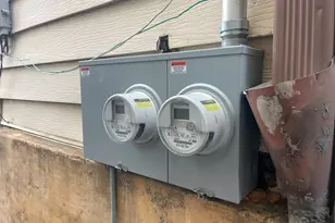 3524 S Emerald Ave, Chicago, IL 60609 - Photo 12