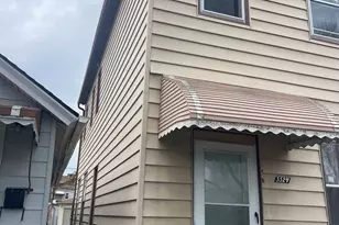 3524 S Emerald Ave, Chicago, IL 60609 - Photo 8