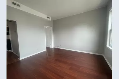 3524 S Emerald Avenue, Chicago, IL 60609 - Photo 2