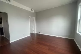 3524 S Emerald Ave, Chicago, IL 60609 - Photo 2