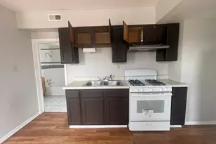 3524 S Emerald Ave, Chicago, IL 60609 - Photo 4