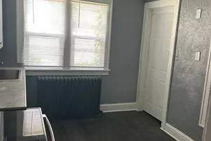 419 Campbell St, Joliet, IL 60435 - Photo 12
