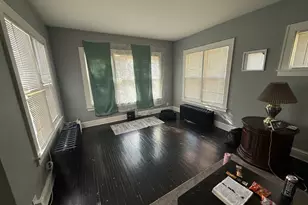 419 Campbell St, Joliet, IL 60435 - Photo 18