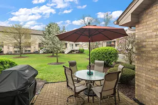 11853 Sterling Dr, Orland Park, IL 60467 - Photo 38