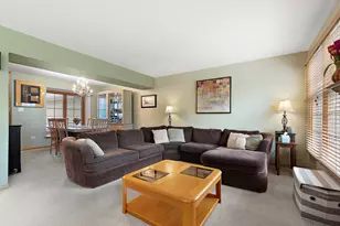 11853 Sterling Dr, Orland Park, IL 60467 - Photo 10