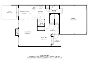 11853 Sterling Dr, Orland Park, IL 60467 - Photo 42