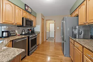11853 Sterling Dr, Orland Park, IL 60467 - Photo 16