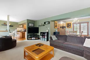 11853 Sterling Dr, Orland Park, IL 60467 - Photo 12