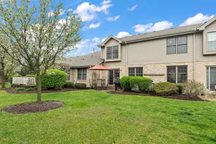11853 Sterling Dr, Orland Park, IL 60467 - Photo 40
