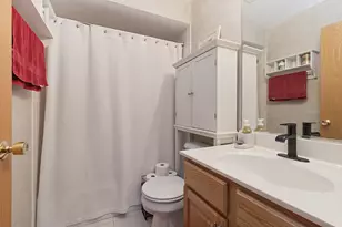 11853 Sterling Dr, Orland Park, IL 60467 - Photo 30