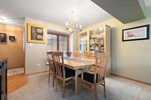 11853 Sterling Dr, Orland Park, IL 60467 - Photo 8
