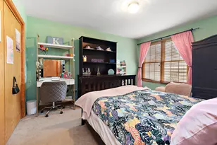 11853 Sterling Dr, Orland Park, IL 60467 - Photo 28