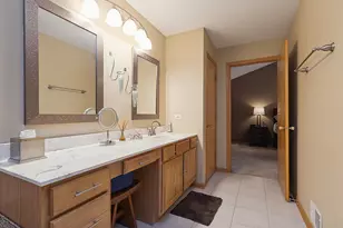 11853 Sterling Dr, Orland Park, IL 60467 - Photo 26