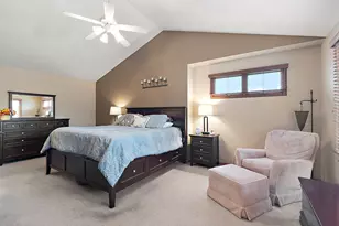 11853 Sterling Dr, Orland Park, IL 60467 - Photo 20