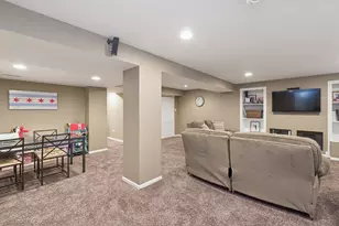 11853 Sterling Dr, Orland Park, IL 60467 - Photo 36