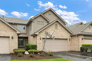 11853 Sterling Dr, Orland Park, IL 60467 - Photo 2